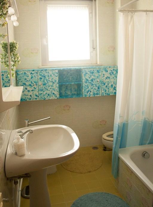 Bed and Breakfast Buona Onda Marsala Zimmer foto
